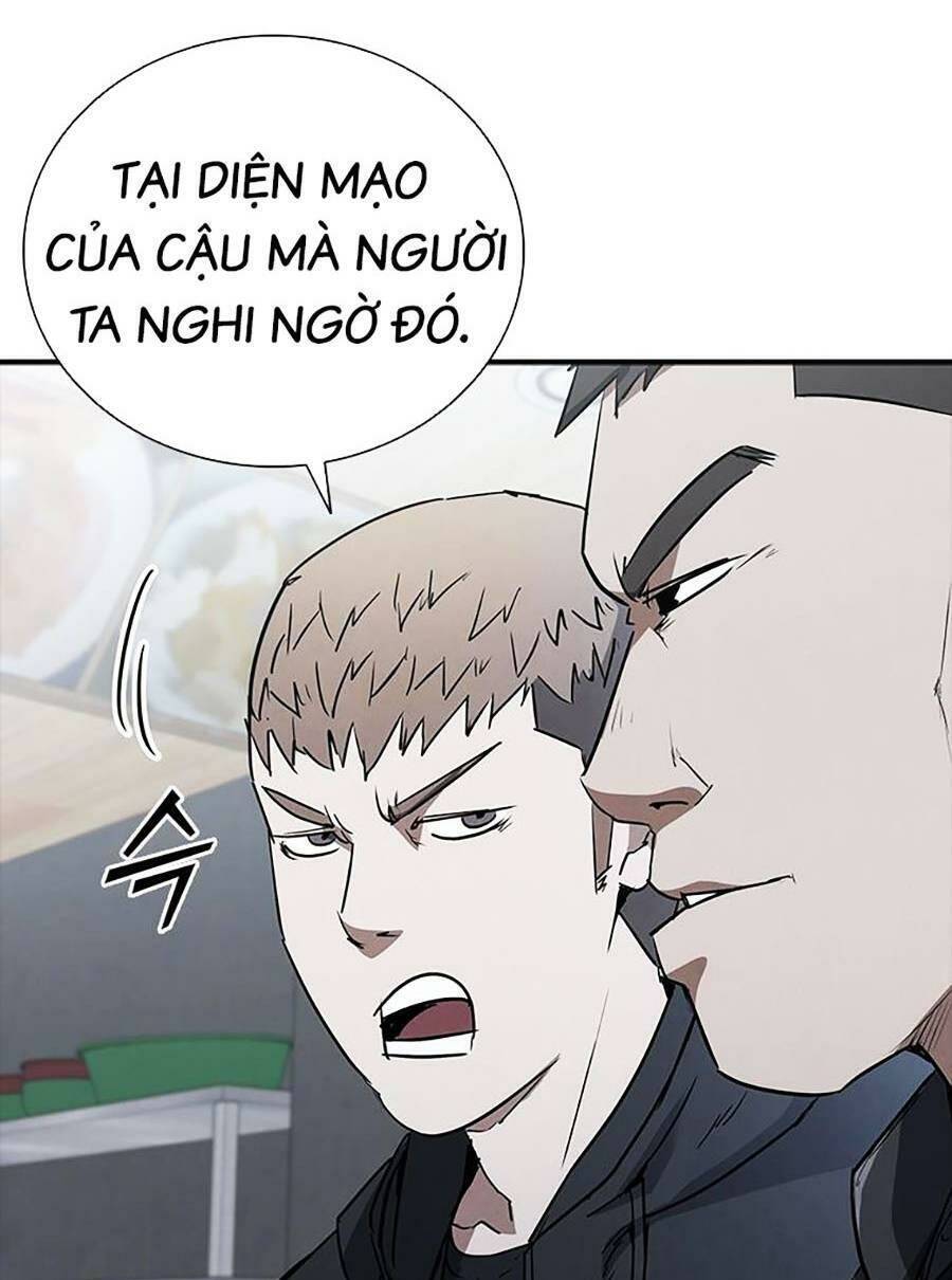 Trang 105