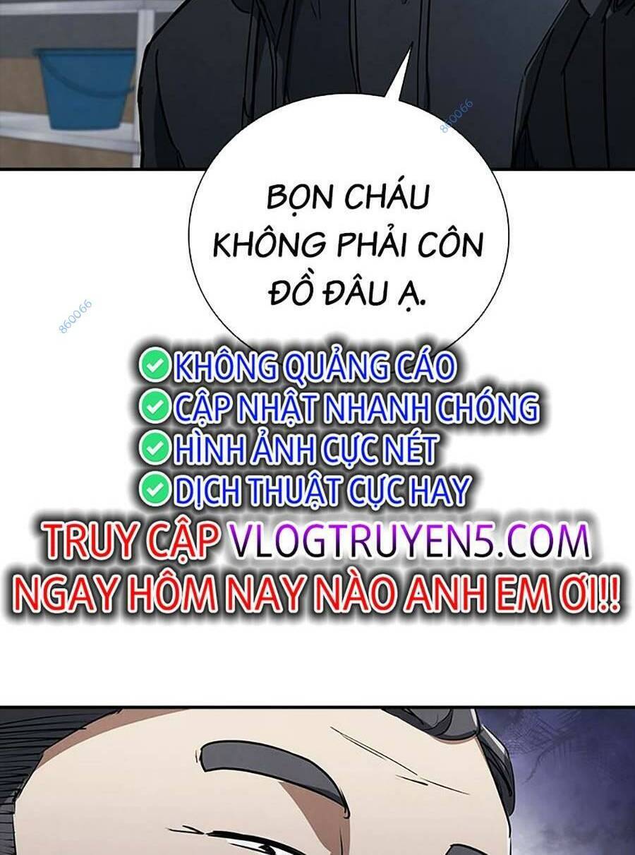 Trang 106