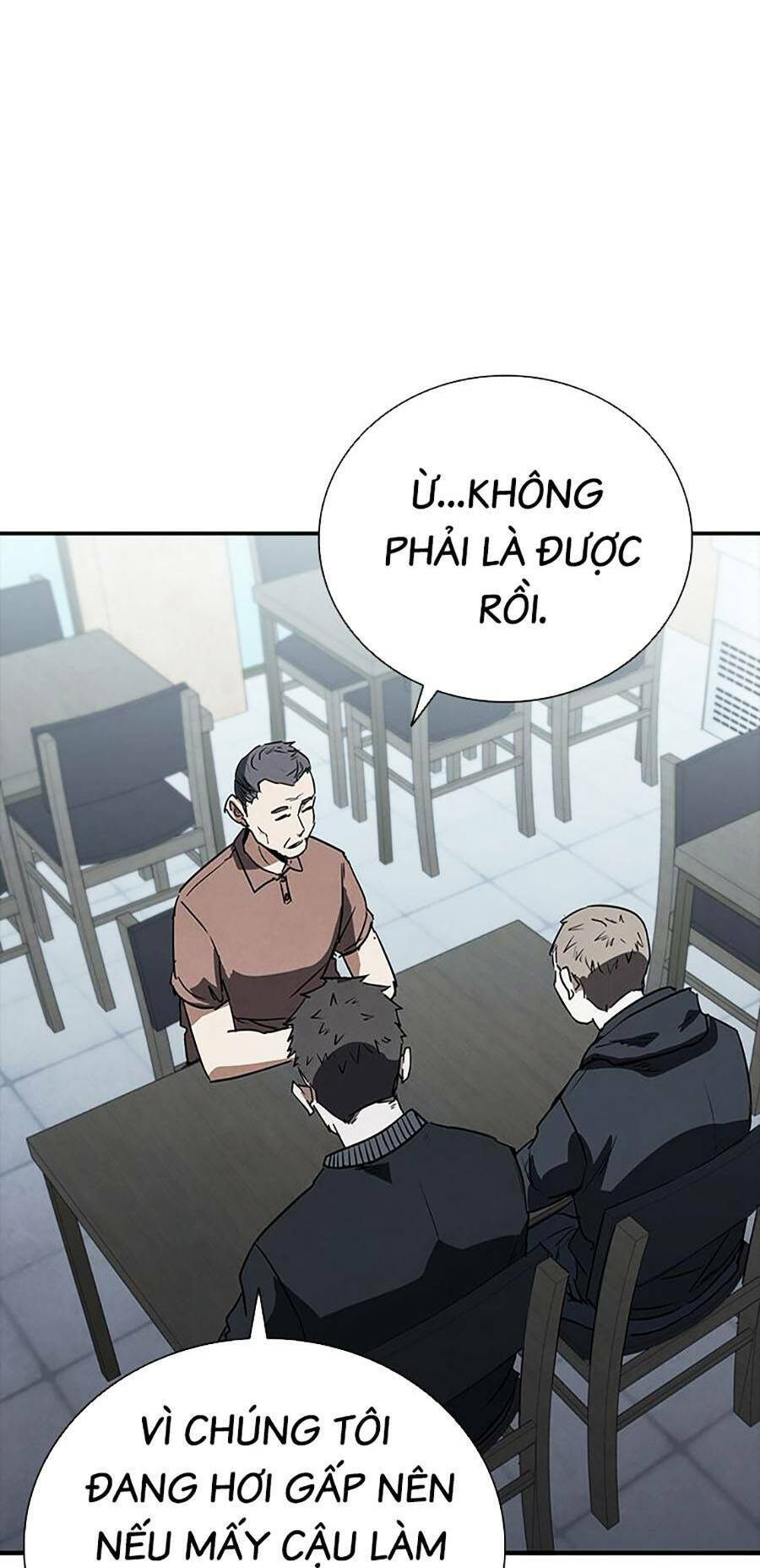 Trang 108