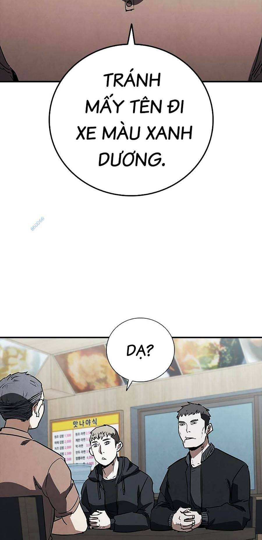 Trang 110