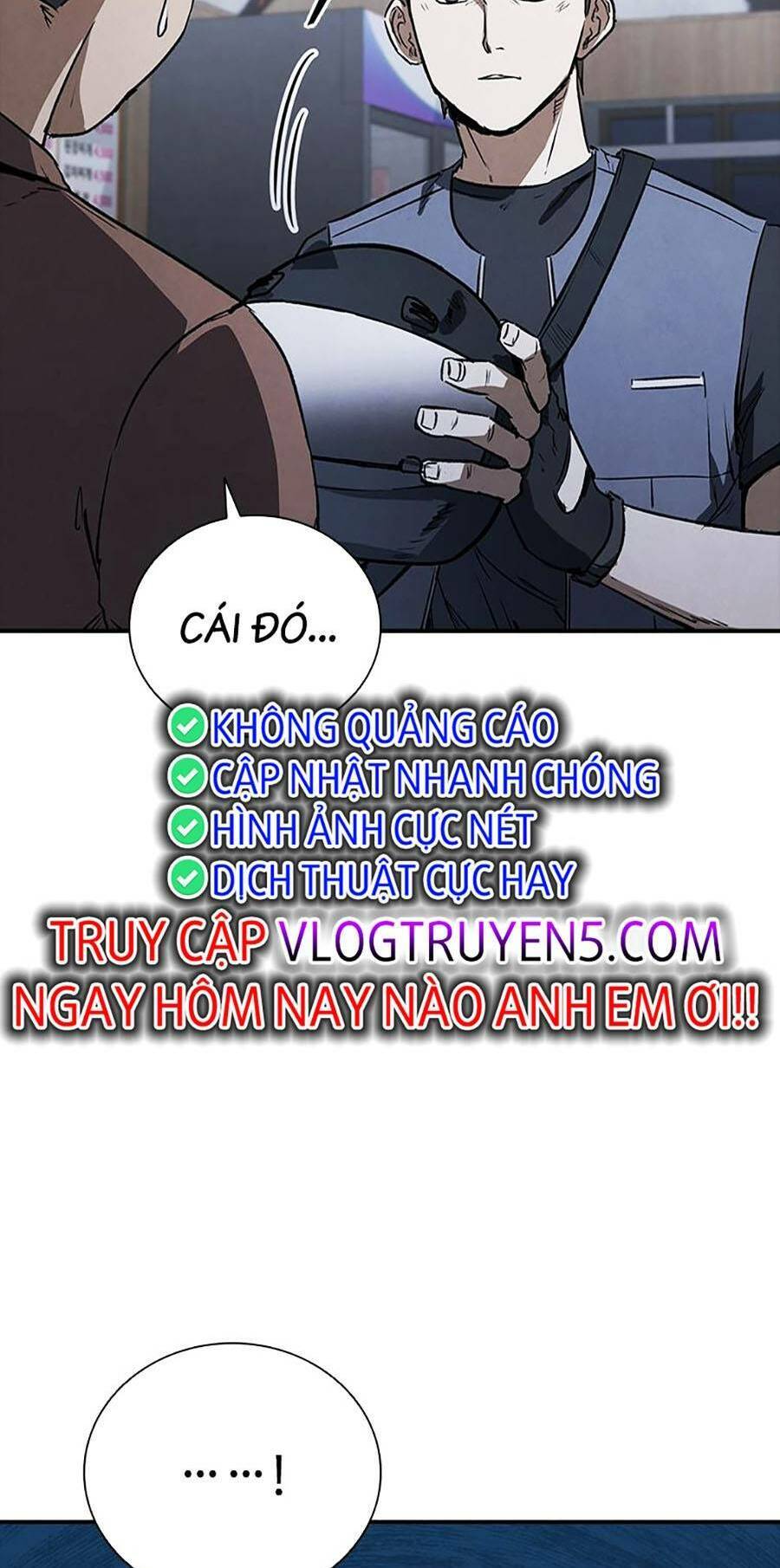 Trang 78
