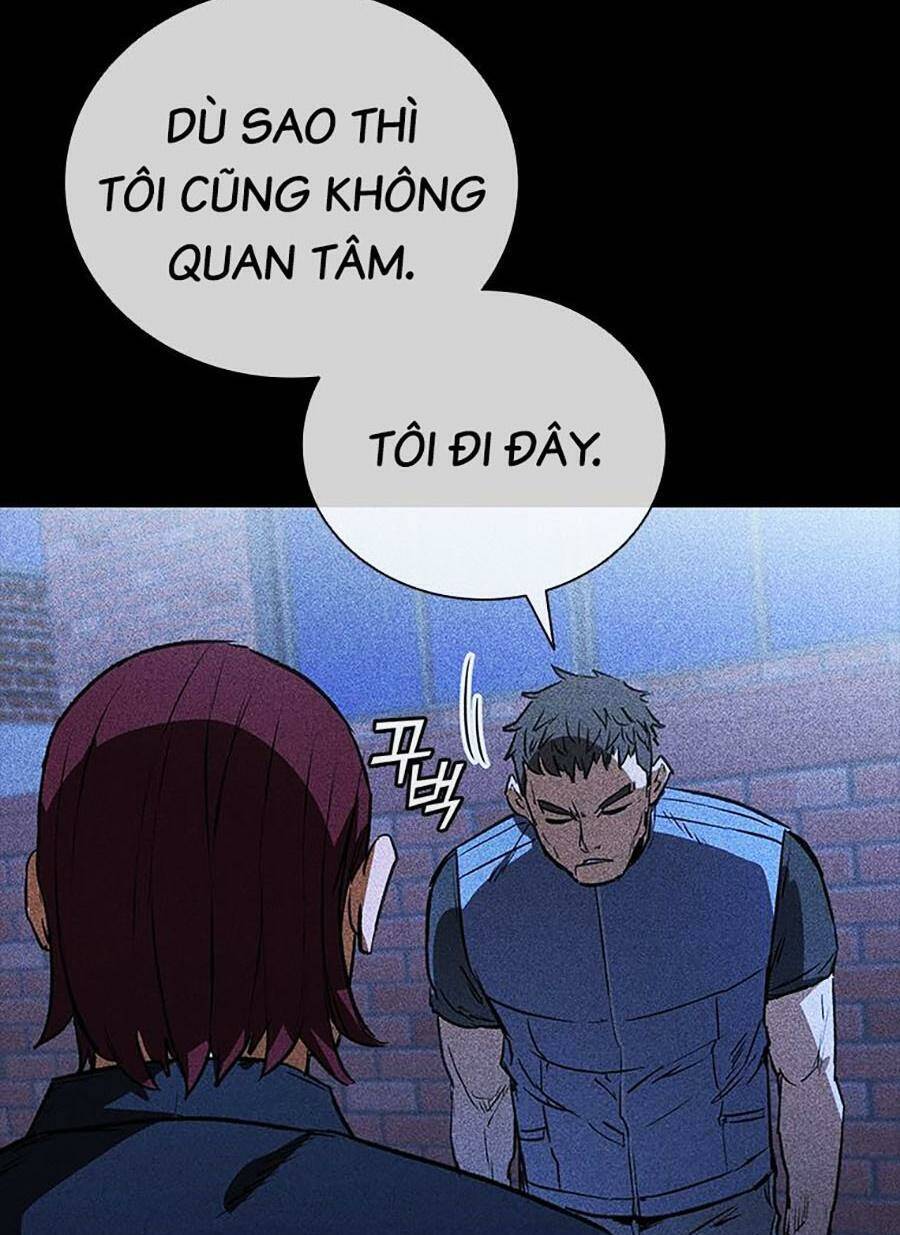 Trang 78