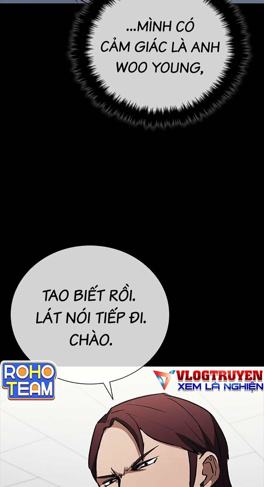 Trang 78