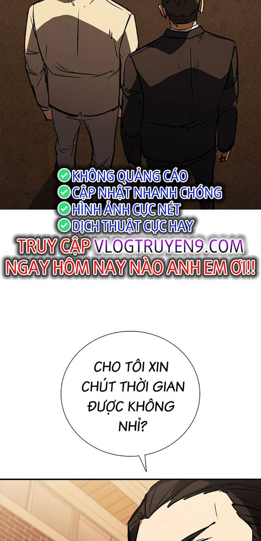 Trang 78