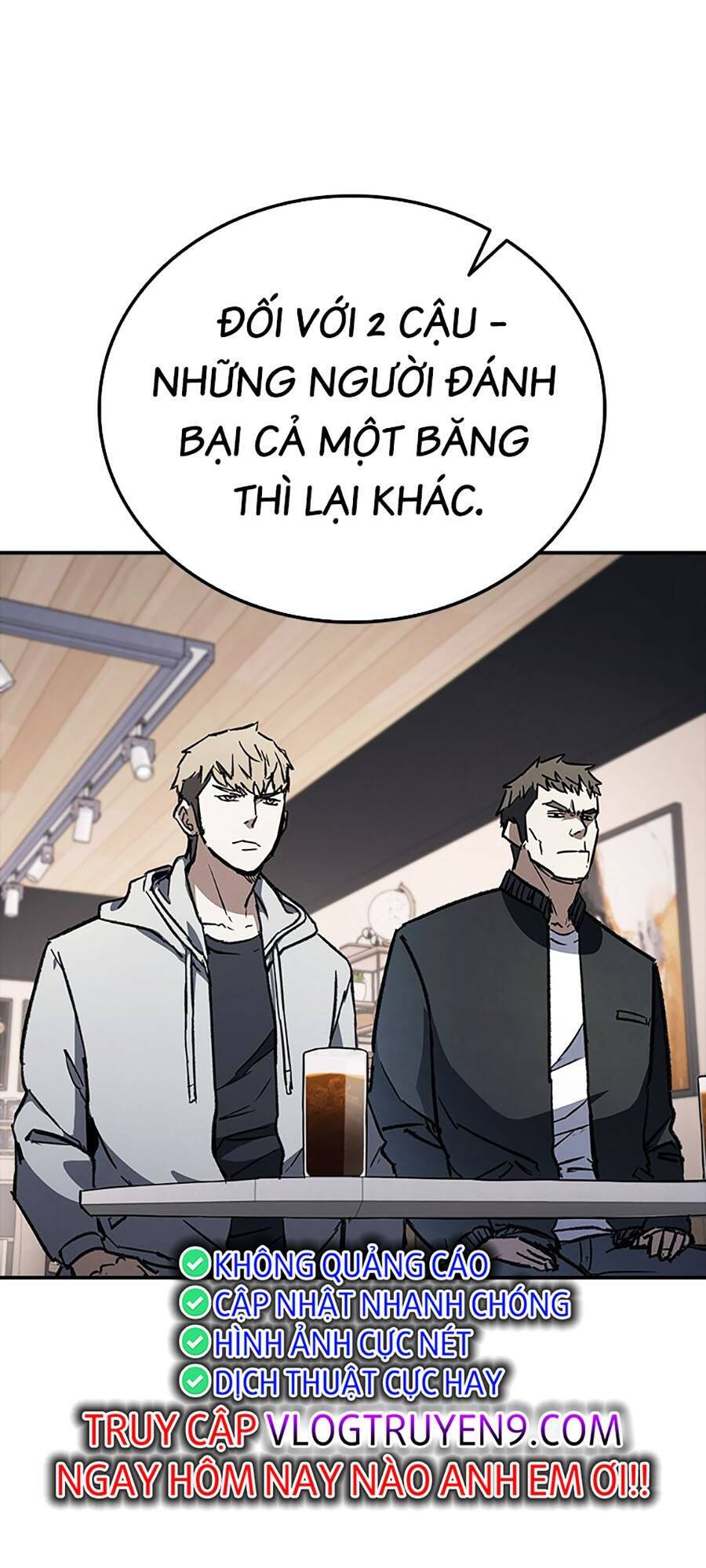 Trang 78