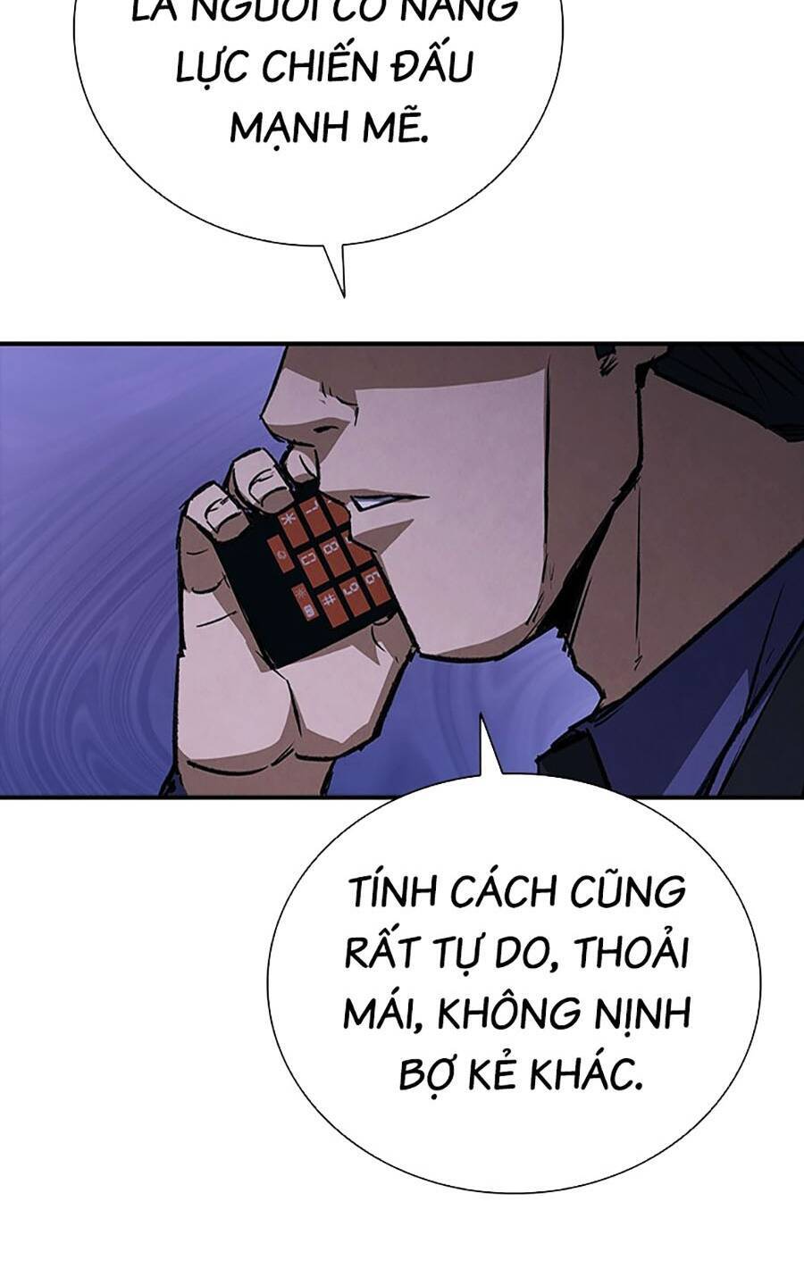 Trang 48