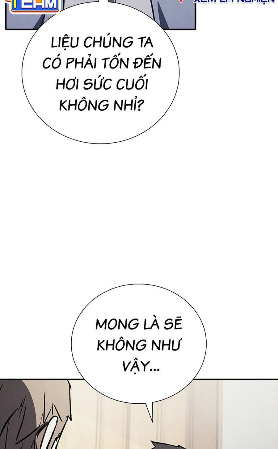 Trang 63