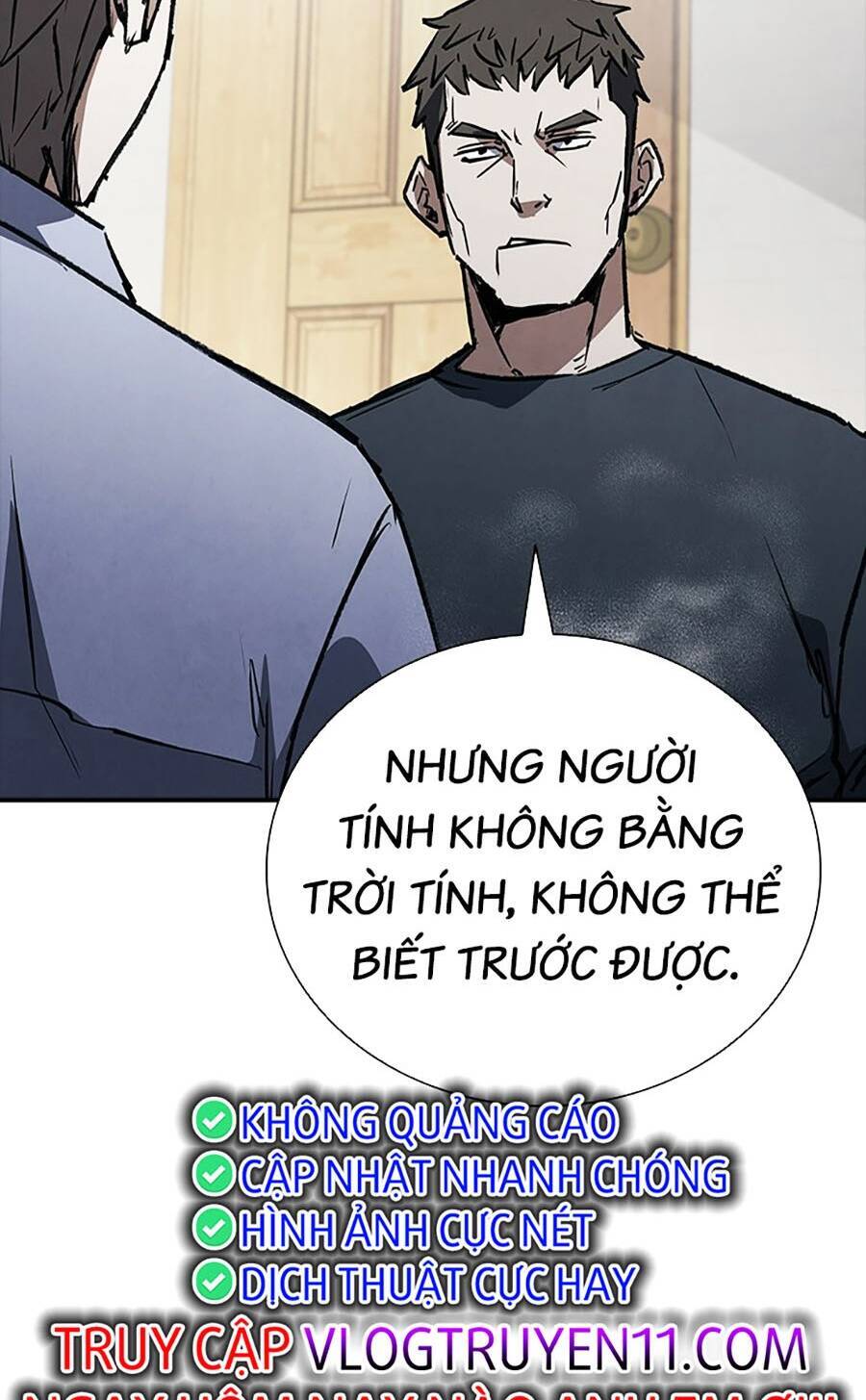 Trang 64