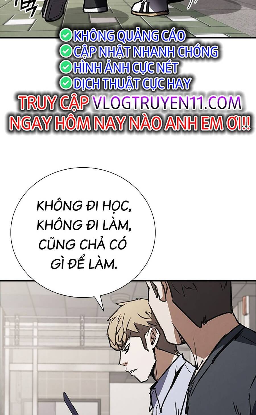 Trang 69