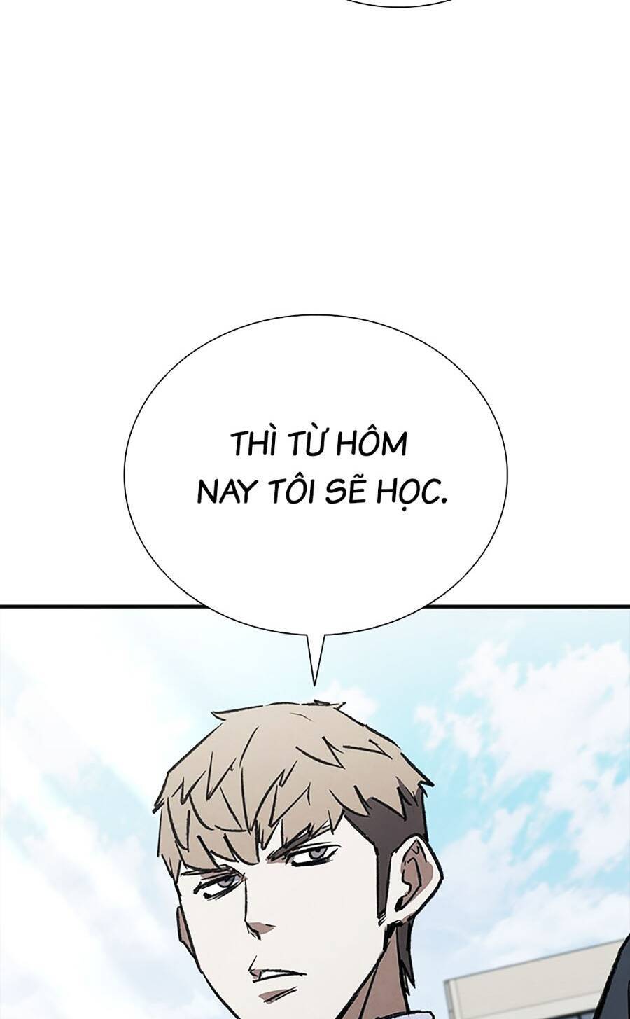 Trang 72