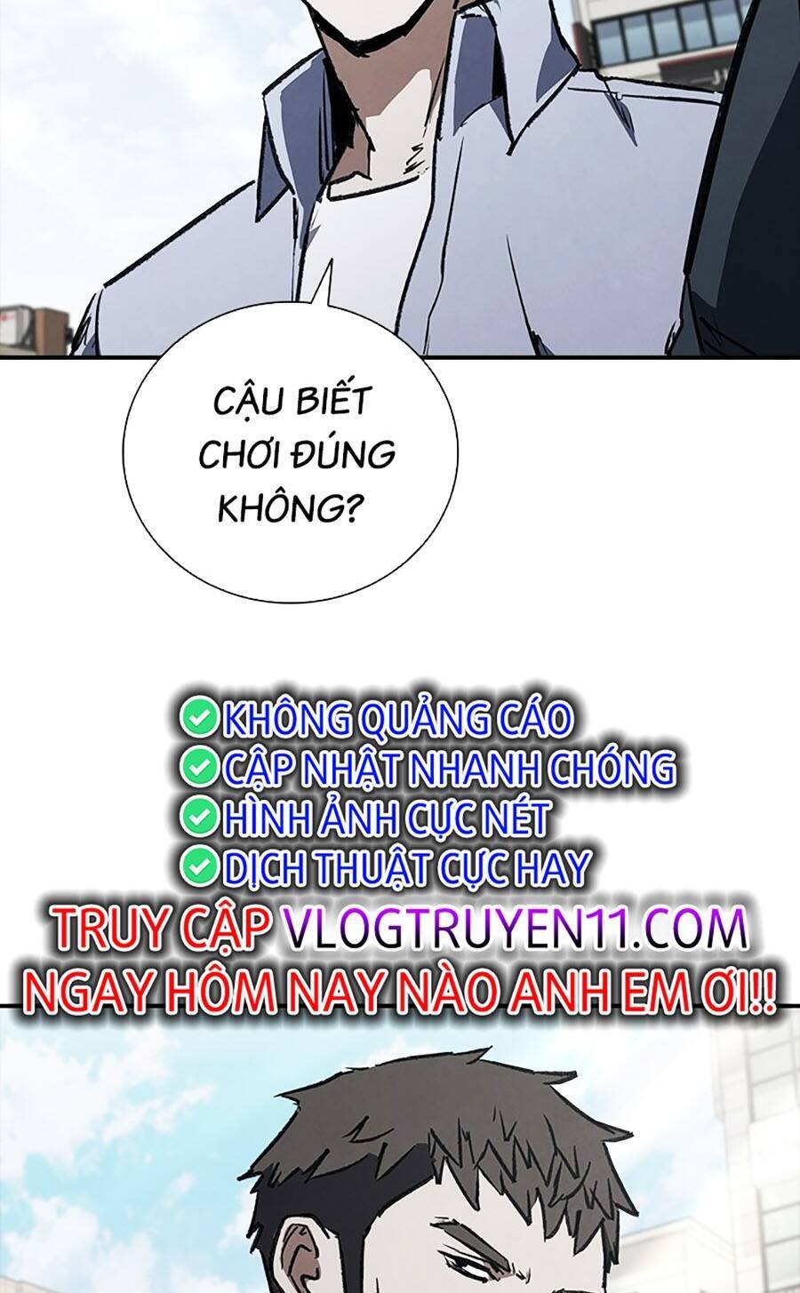 Trang 73