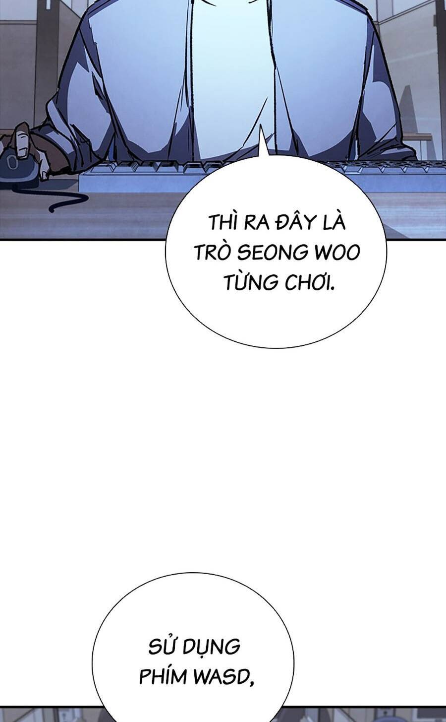 Trang 78