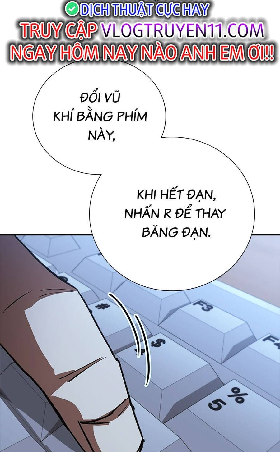 Trang 80