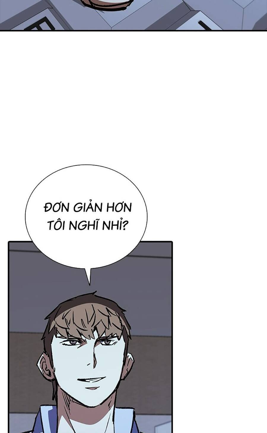 Trang 81