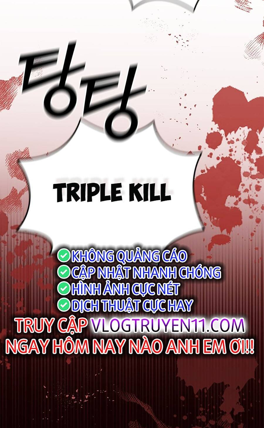 Trang 84