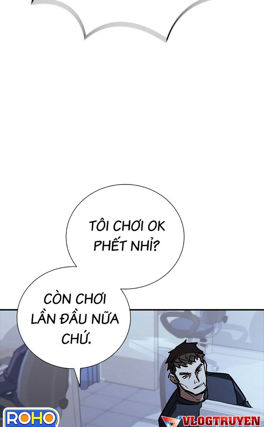 Trang 86
