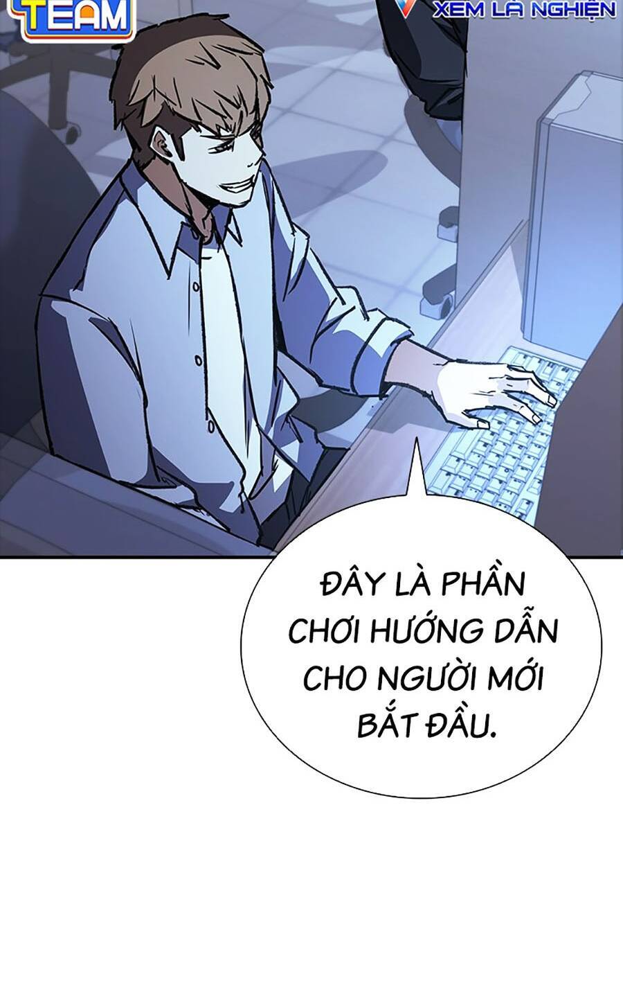 Trang 87