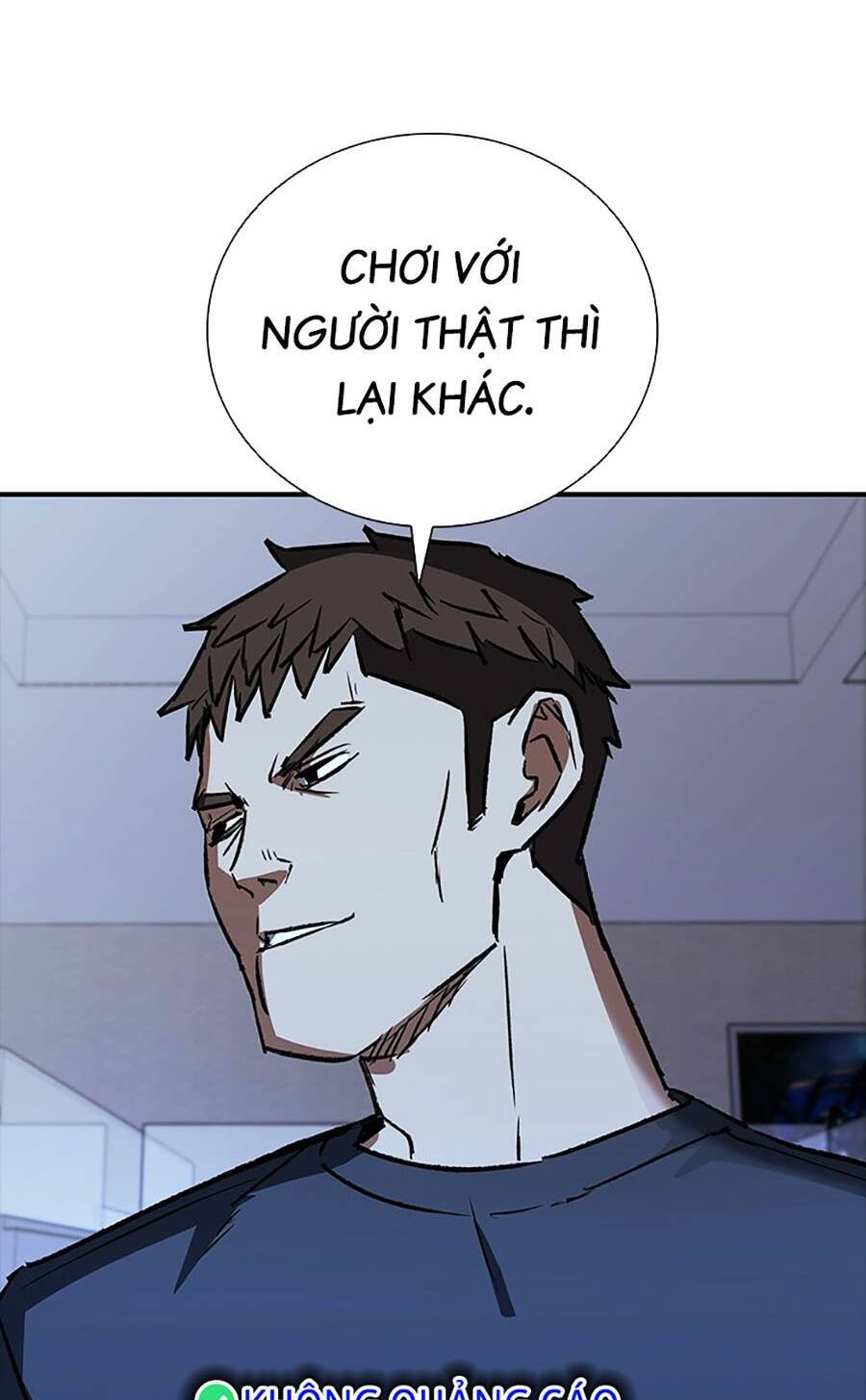 Trang 88
