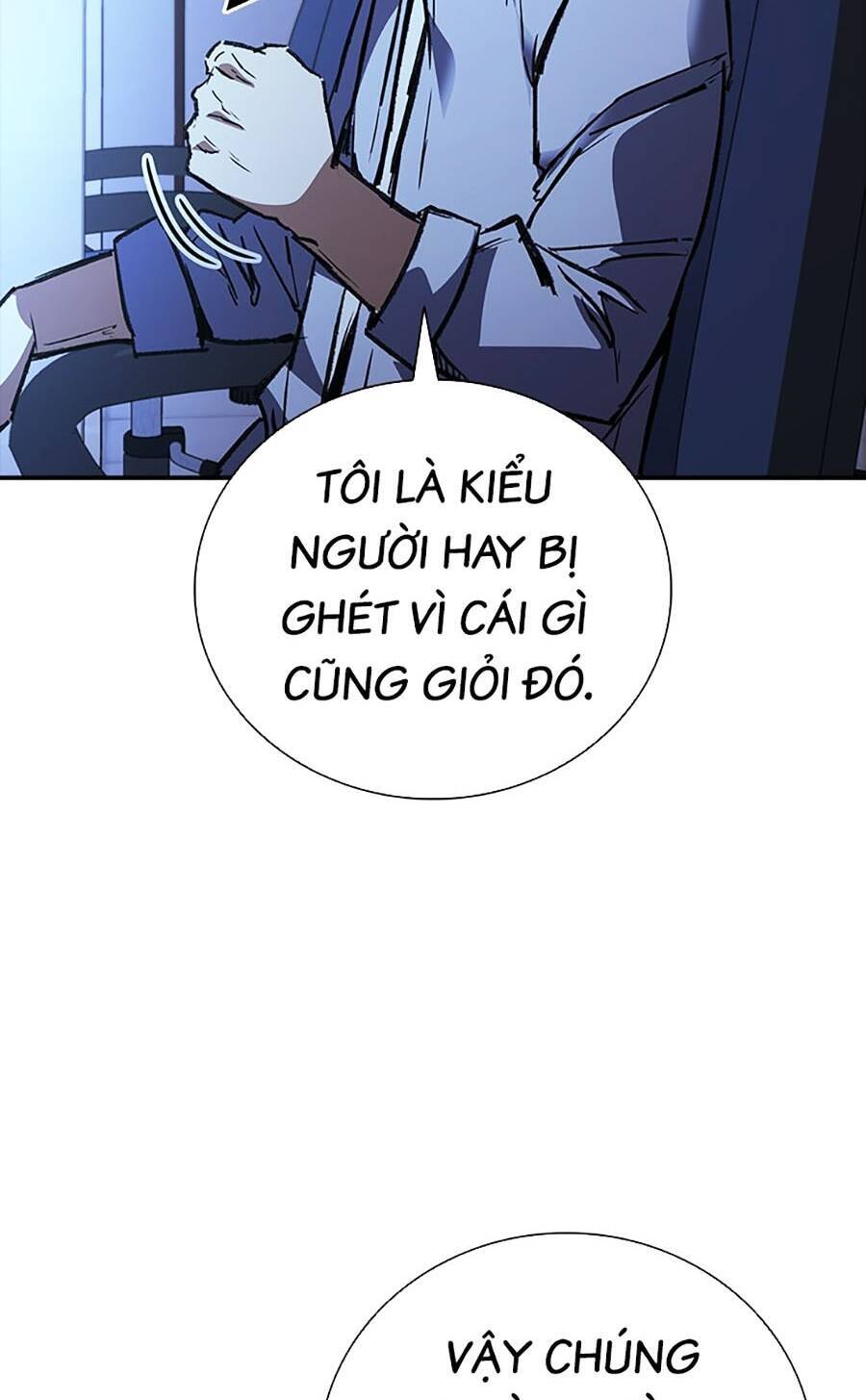 Trang 90