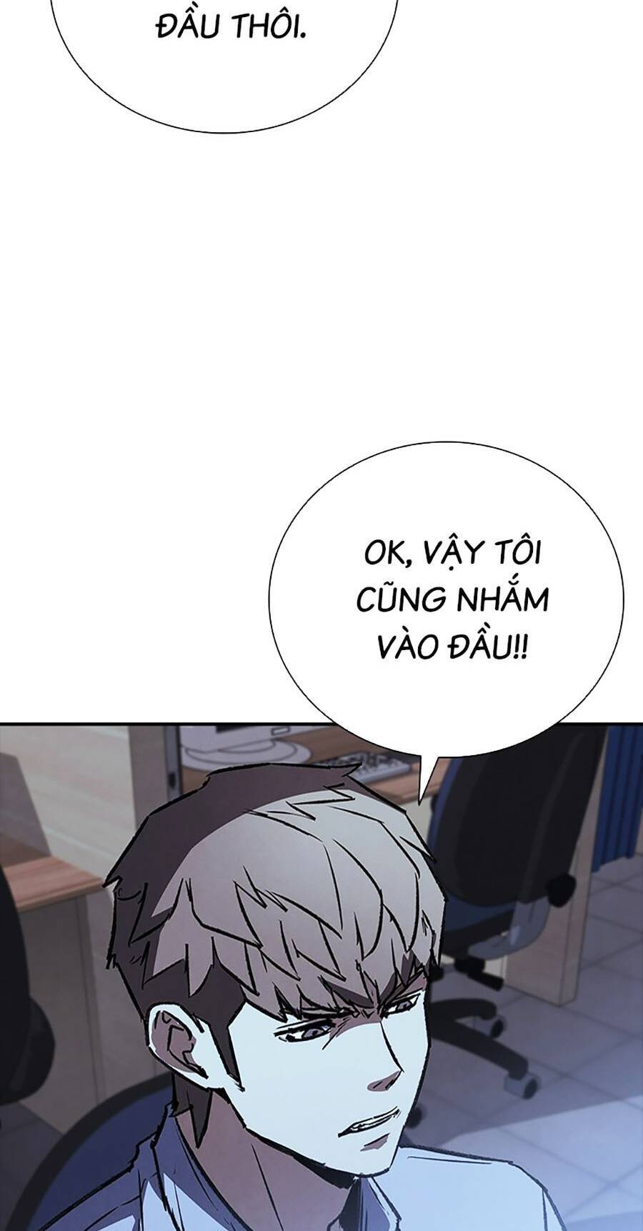 Trang 96