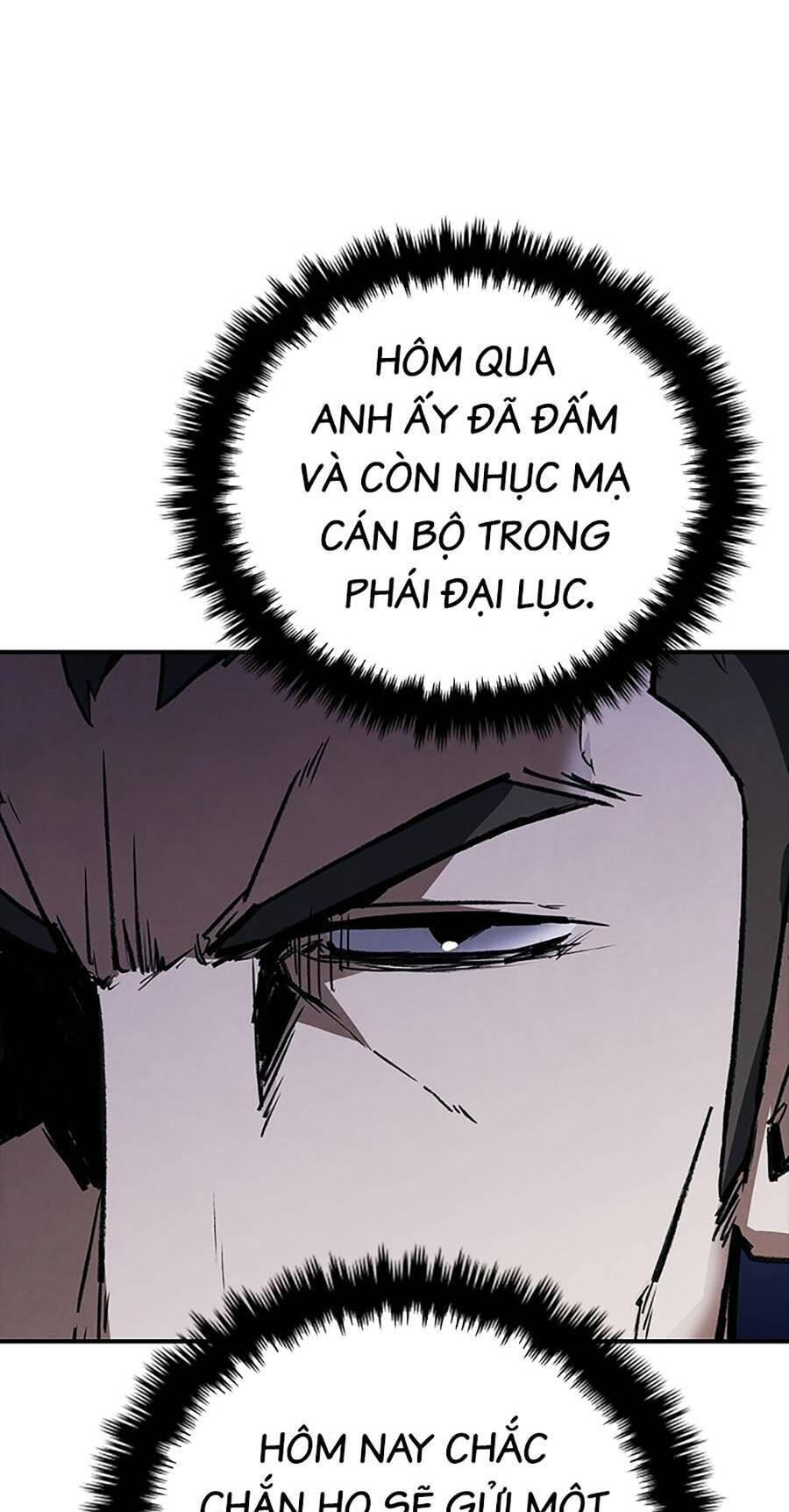 Trang 108