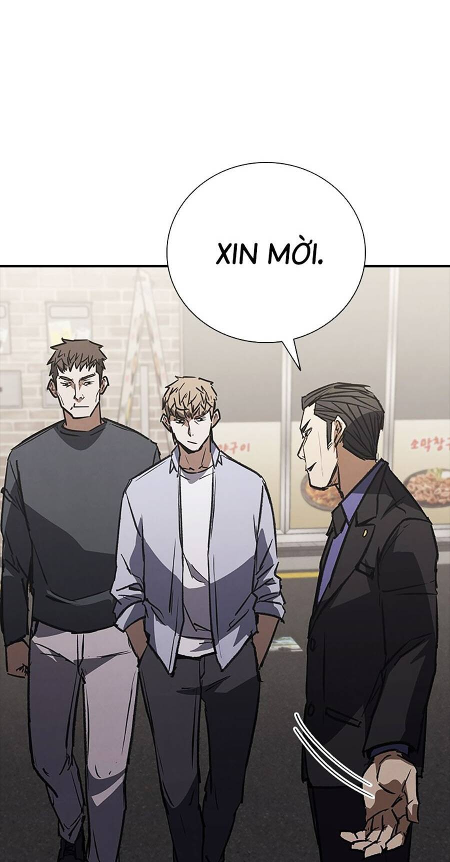 Trang 119