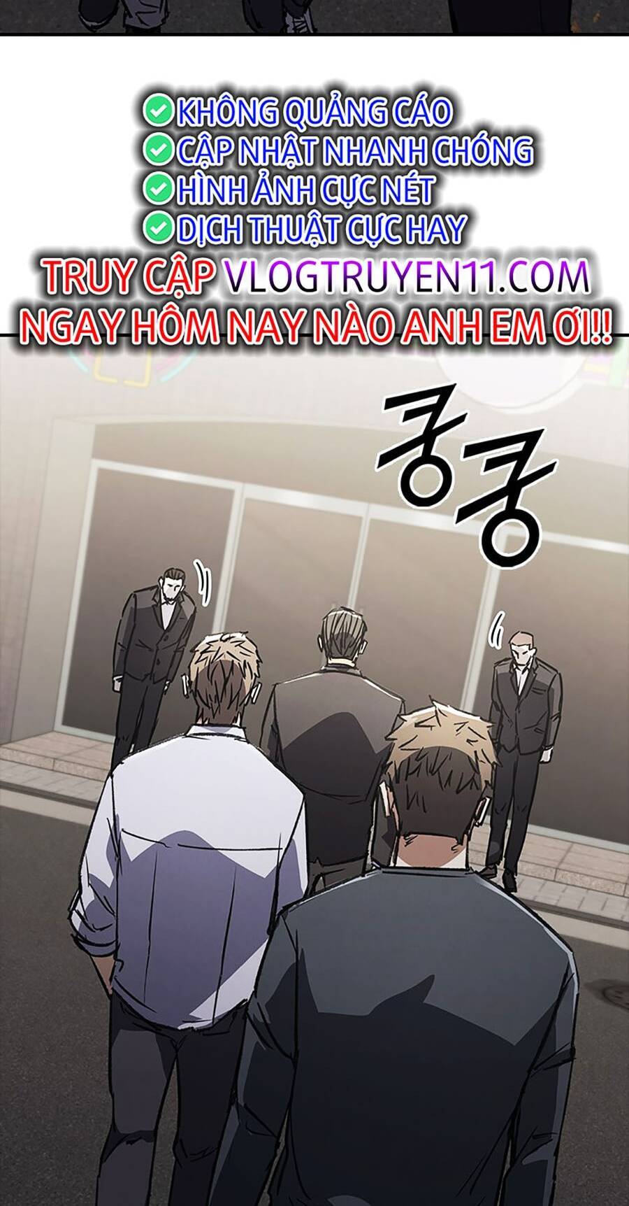 Trang 120