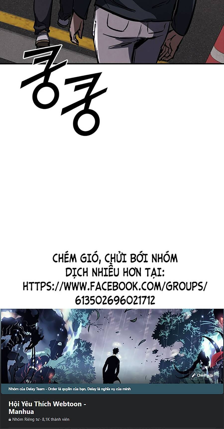 Trang 121