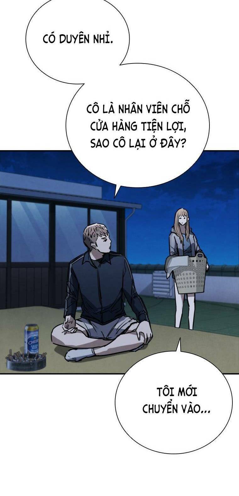 Trang 34