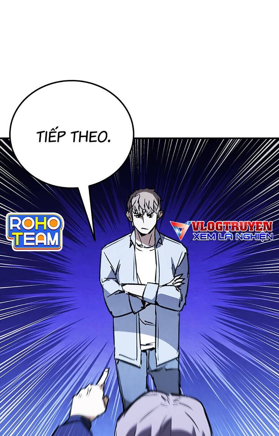 Trang 78