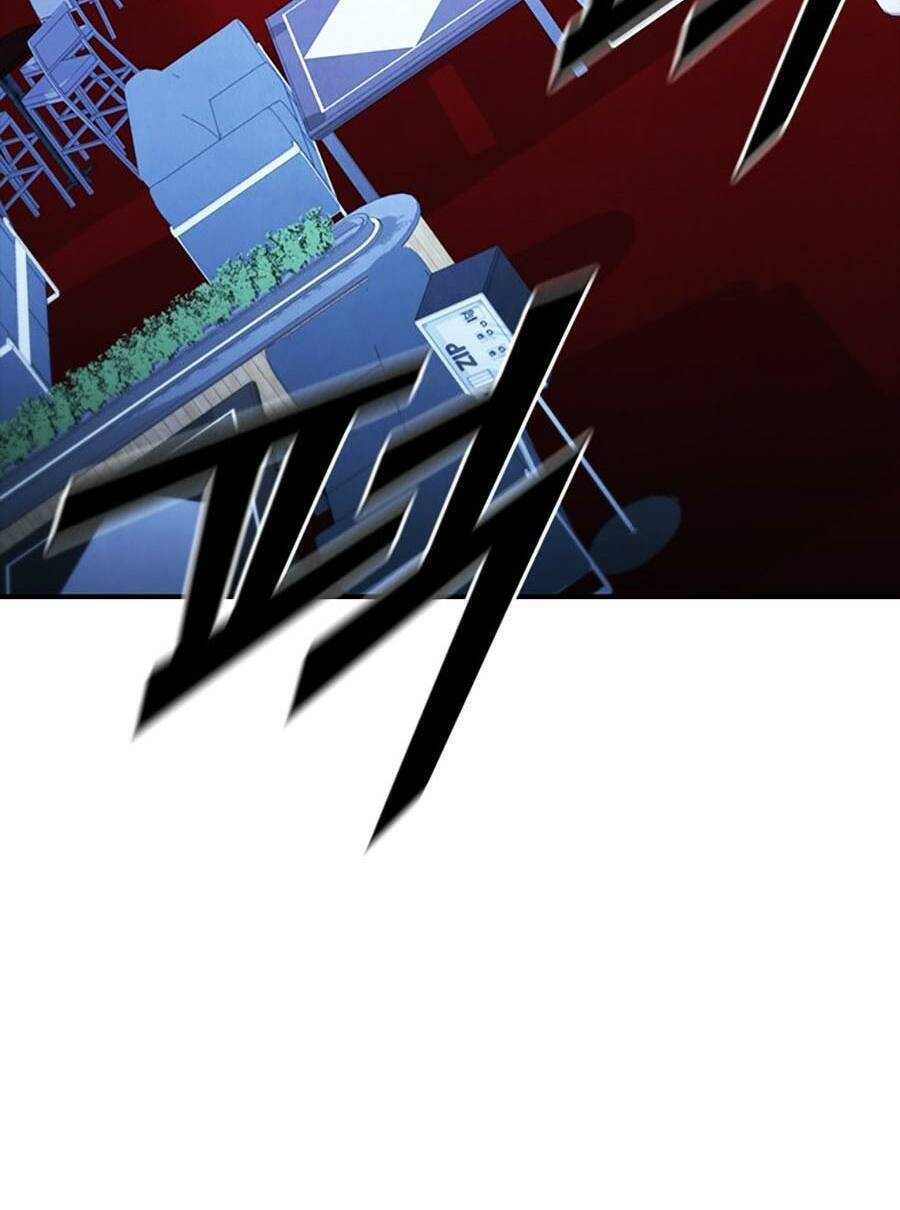 Trang 103