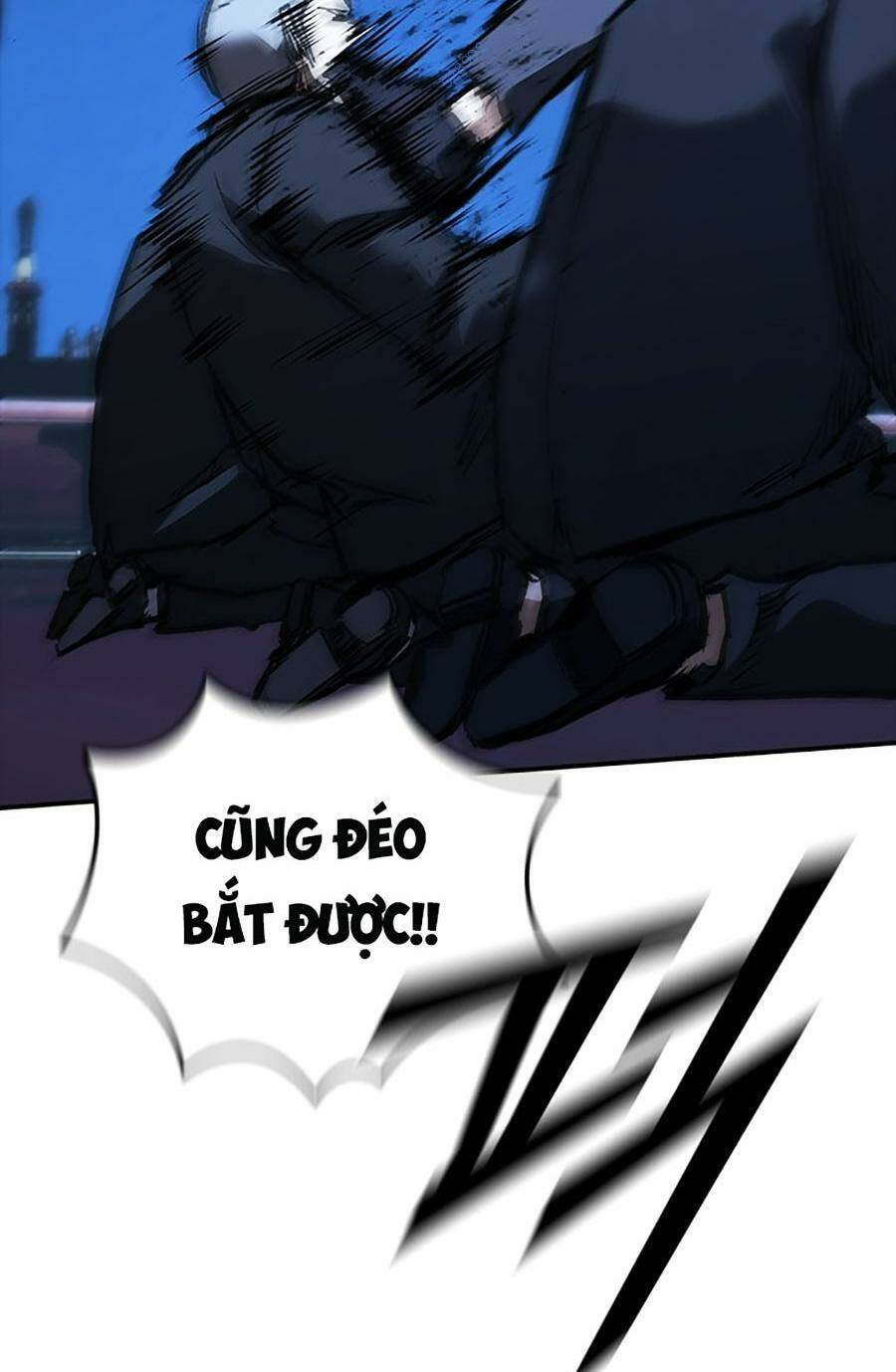 Trang 78