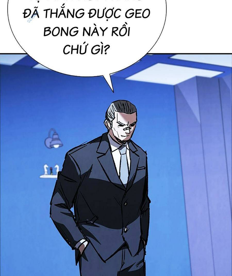 Trang 110