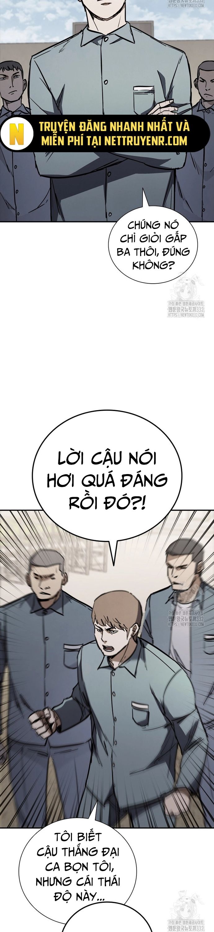 Trang 26