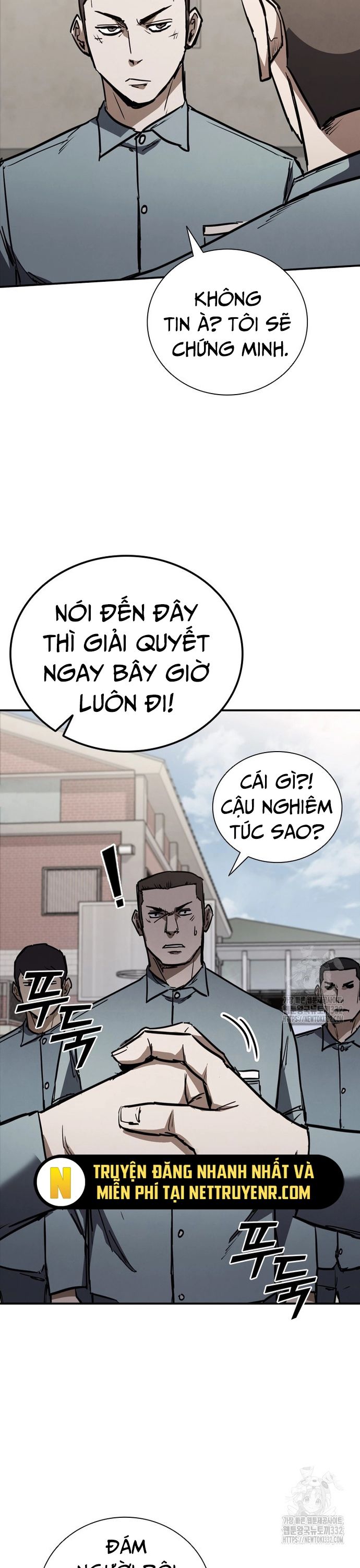 Trang 31