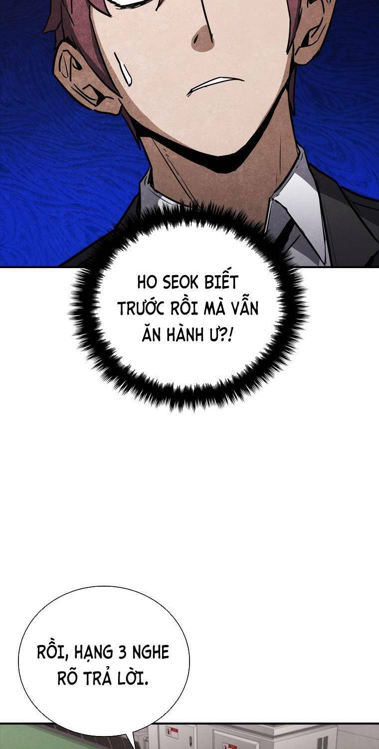 Trang 78