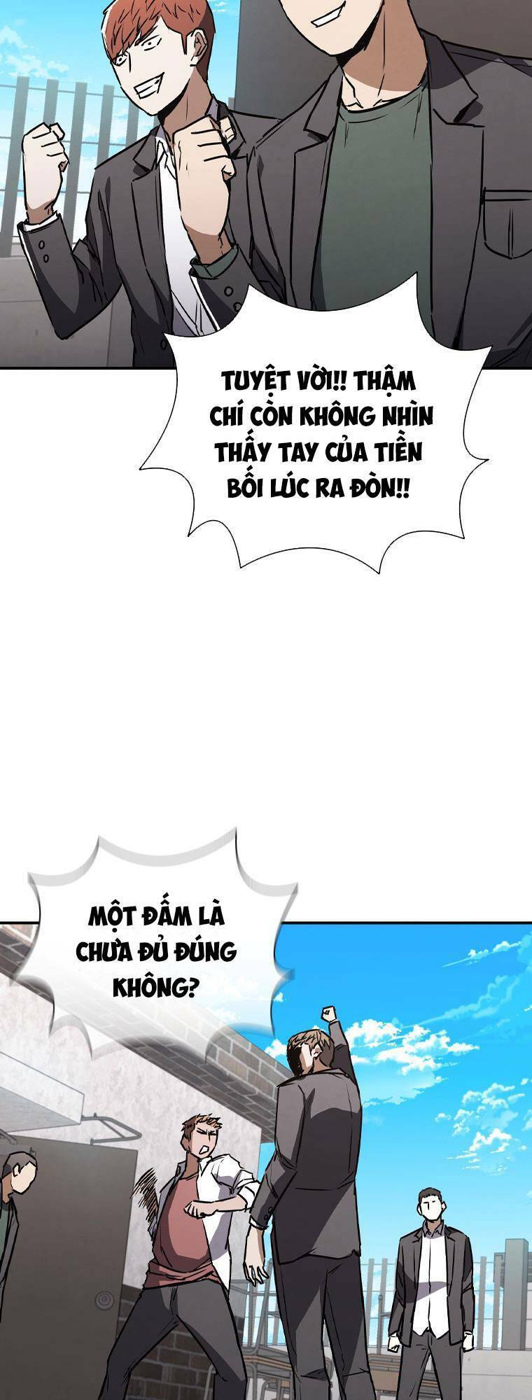 Trang 103
