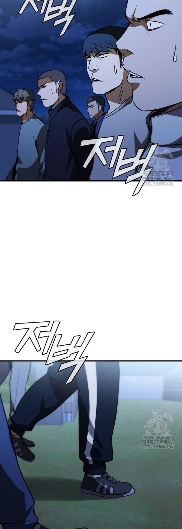 Trang 78