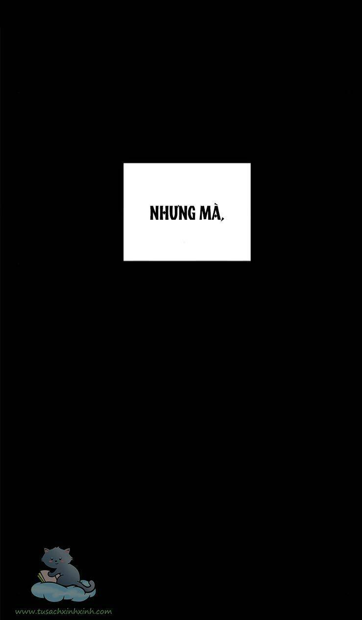 Trang 78