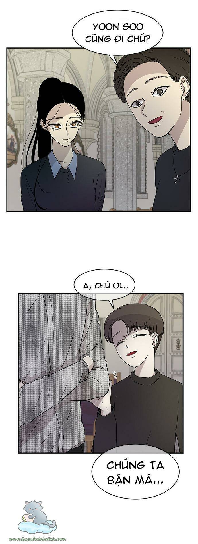 Trang 28