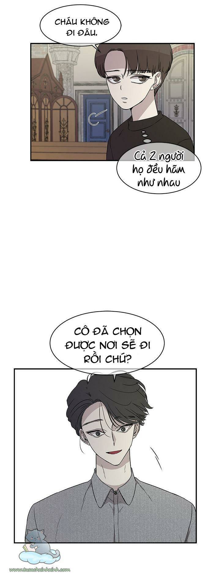 Trang 31