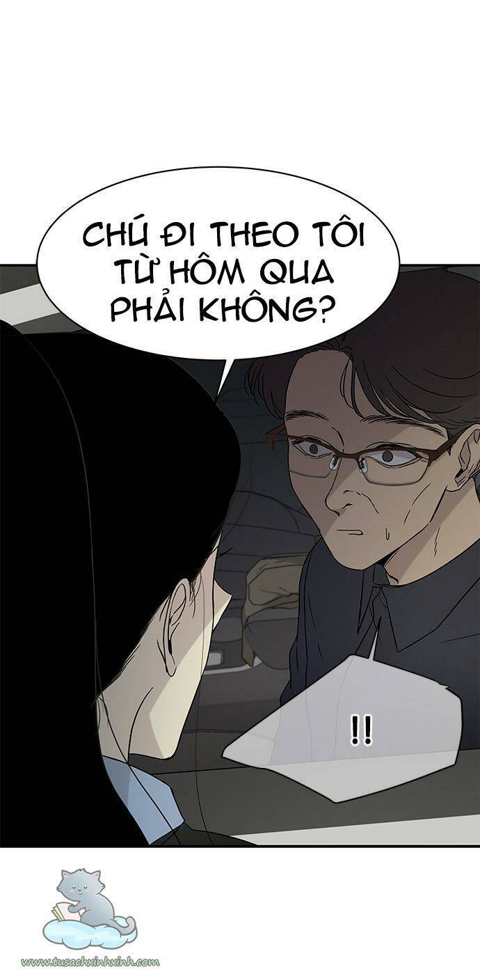 Trang 38