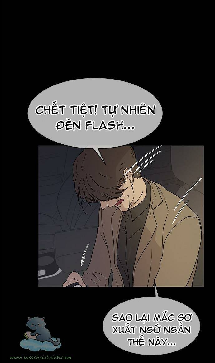 Trang 41