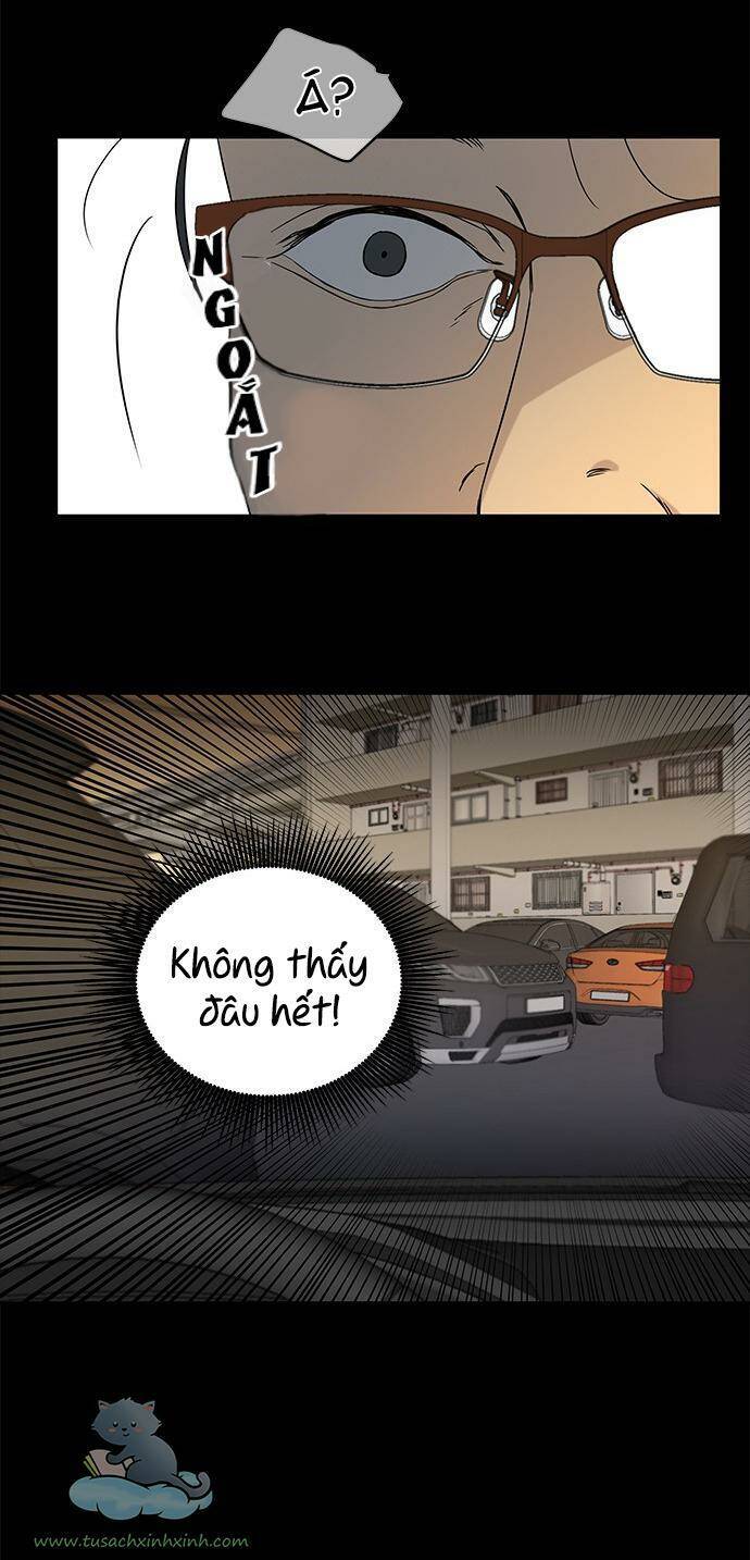 Trang 42
