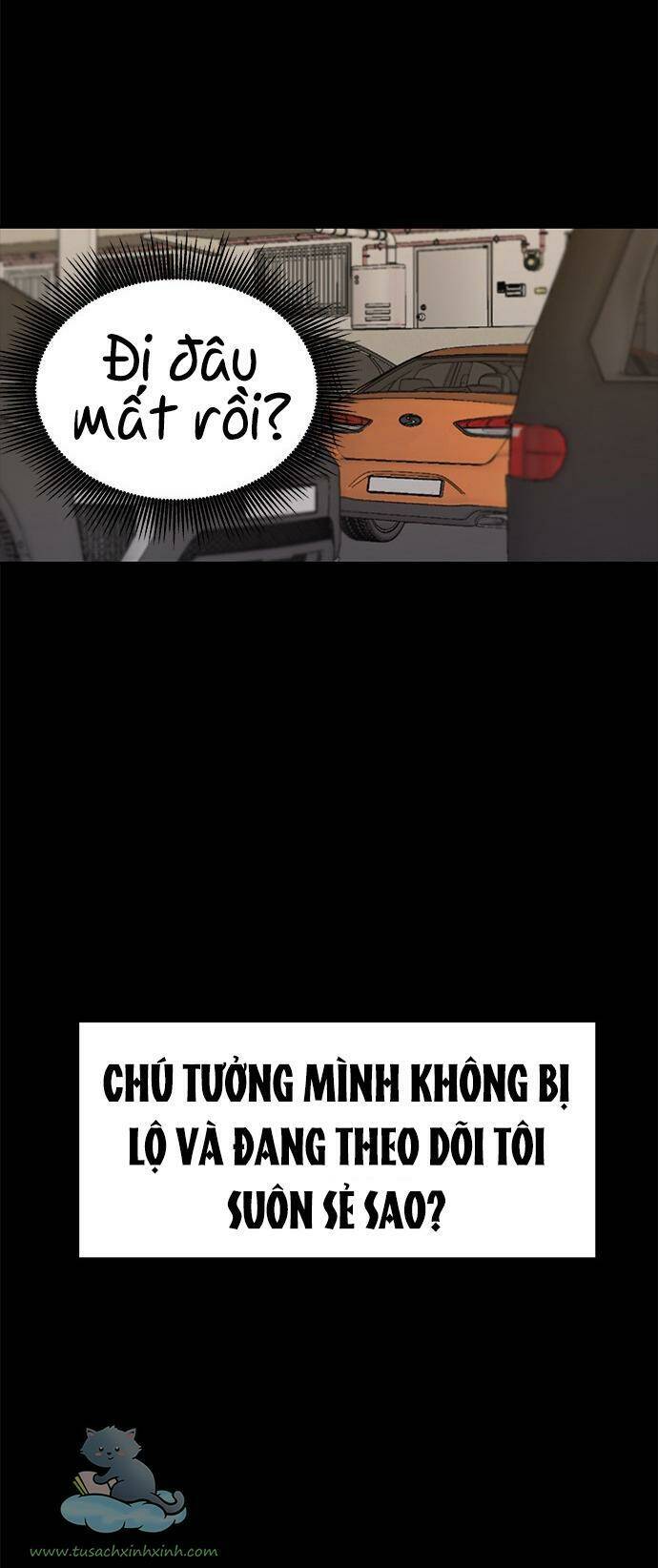 Trang 43
