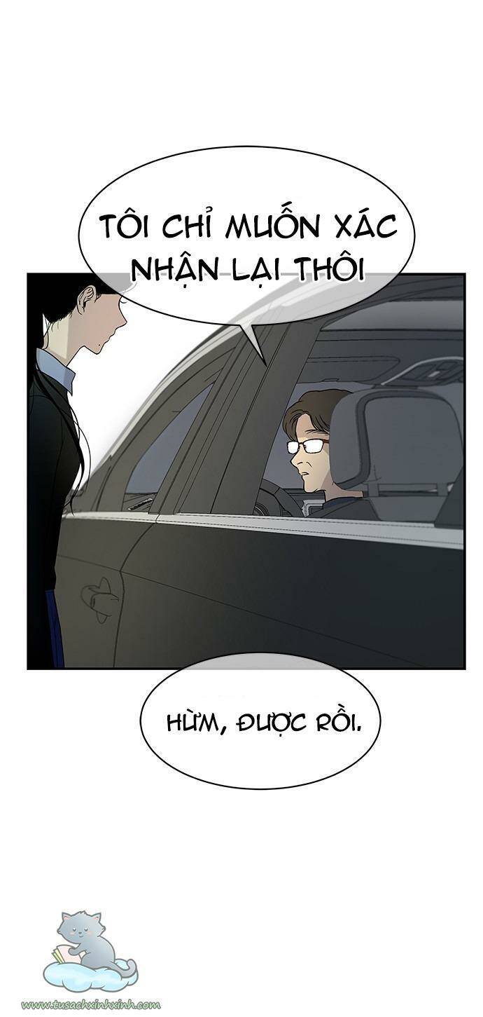 Trang 48