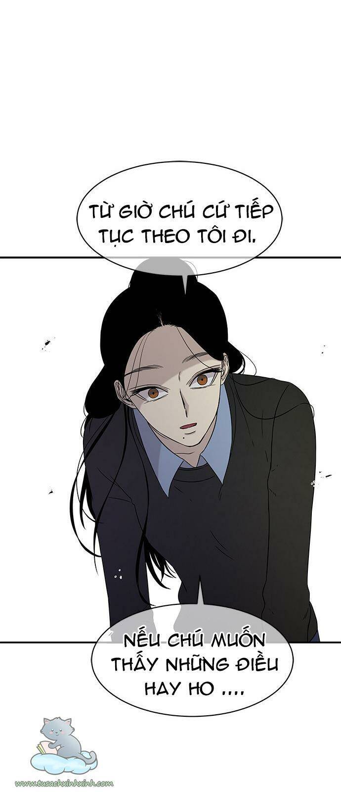 Trang 49