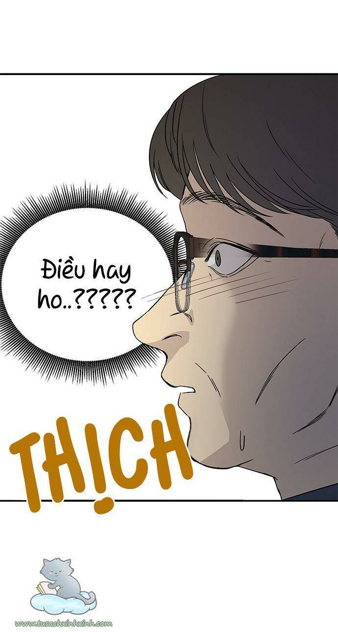 Trang 50