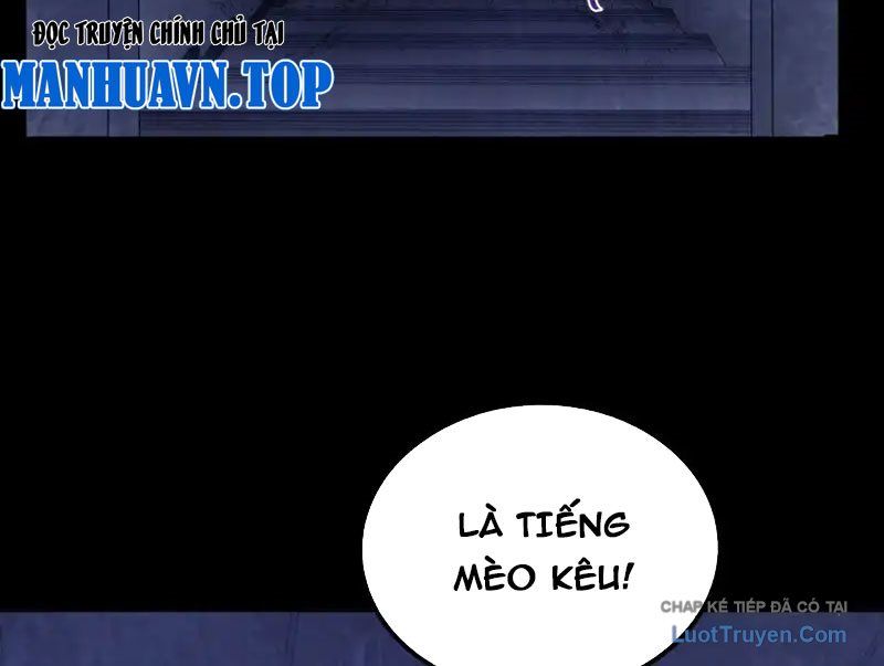Trang 185