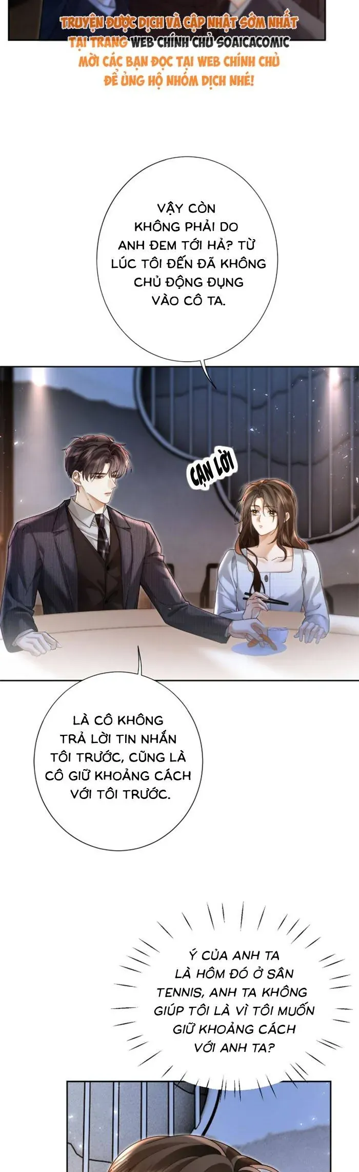Trang 14